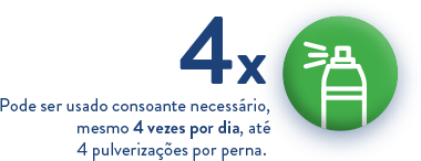quantidade